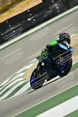 media/Oct-25-2025-2WTD (Sat) [[1e4a1f2fa2]]/B Group/Session 5 (Turn 2)/